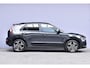 Kia Niro Hybrid 1.6 GDi DCT6 ExecutiveLine VOORRAAD ACTIE