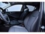 Kia Niro Hybrid 1.6 GDi DCT6 ExecutiveLine VOORRAAD ACTIE