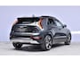 Kia Niro Hybrid 1.6 GDi DCT6 ExecutiveLine VOORRAAD ACTIE