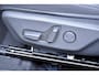 Kia Niro Hybrid 1.6 GDi DCT6 ExecutiveLine VOORRAAD ACTIE