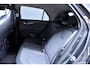 Kia Niro Hybrid 1.6 GDi DCT6 ExecutiveLine VOORRAAD ACTIE