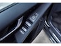 Kia Niro Hybrid 1.6 GDi DCT6 ExecutiveLine VOORRAAD ACTIE