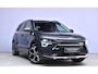 Kia Niro Hybrid 1.6 GDi DCT6 ExecutiveLine VOORRAAD ACTIE