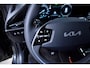 Kia Niro Hybrid 1.6 GDi DCT6 ExecutiveLine VOORRAAD ACTIE