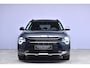 Kia Niro Hybrid 1.6 GDi DCT6 ExecutiveLine VOORRAAD ACTIE