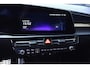 Kia Niro Hybrid 1.6 GDi DCT6 ExecutiveLine VOORRAAD ACTIE
