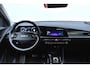 Kia Niro Hybrid 1.6 GDi DCT6 ExecutiveLine VOORRAAD ACTIE