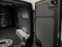 Kia PV5 Cargo GB 71,2 kWh 163pk L2H1 Elite Executive 2 Schuifdeuren