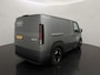 Kia PV5 Cargo GB 71,2 kWh 163pk L2H1 Elite Executive 2 Schuifdeuren