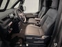 Kia PV5 Cargo GB 71,2 kWh 163pk L2H1 Elite Executive 2 Schuifdeuren