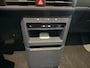 Kia PV5 Cargo GB 71,2 kWh 163pk L2H1 Elite Executive 2 Schuifdeuren