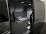 Kia PV5 Cargo GB 71,2 kWh 163pk L2H1 Elite Executive 2 Schuifdeuren