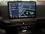 Kia PV5 Cargo GB 71,2 kWh 163pk L2H1 Elite Executive 2 Schuifdeuren