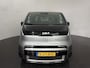 Kia PV5 Cargo GB 71,2 kWh 163pk L2H1 Elite Executive 2 Schuifdeuren