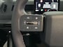 Kia PV5 Cargo GB 71,2 kWh 163pk L2H1 Elite Executive 2 Schuifdeuren