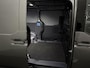 Kia PV5 Cargo GB 71,2 kWh 163pk L2H1 Elite Executive 2 Schuifdeuren