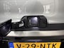 Kia PV5 Cargo GB 71,2 kWh 163pk L2H1 Elite Executive 2 Schuifdeuren