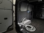 Kia PV5 Cargo GB 71,2 kWh 163pk L2H1 Elite Executive 2 Schuifdeuren