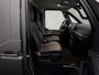 Kia PV5 Cargo GB 71,2 kWh 163pk L2H1 Elite Executive 2 Schuifdeuren
