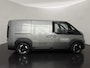 Kia PV5 Cargo GB 71,2 kWh 163pk L2H1 Elite Executive 2 Schuifdeuren