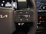 Kia PV5 Cargo GB 71,2 kWh 163pk L2H1 Elite Executive 2 Schuifdeuren