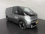 Kia PV5 Cargo GB 71,2 kWh 163pk L2H1 Elite Executive 2 Schuifdeuren