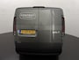 Kia PV5 Cargo GB 71,2 kWh 163pk L2H1 Elite Executive 2 Schuifdeuren