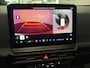 Kia PV5 Cargo GB 71,2 kWh 163pk L2H1 Elite Executive 2 Schuifdeuren