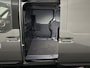 Kia PV5 Cargo GB 71,2 kWh 163pk L2H1 Elite Executive 2 Schuifdeuren