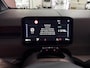 Kia PV5 Cargo GB 71,2 kWh 163pk L2H1 Elite Executive 2 Schuifdeuren