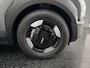 Kia PV5 Cargo GB 71,2 kWh 163pk L2H1 Elite Executive 2 Schuifdeuren