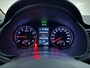 Kia Rio 1.0 T-GDI MHEV EcoDynamics 100pk GT-Line