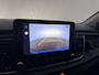 Kia Rio 1.0 T-GDI MHEV EcoDynamics 100pk GT-Line