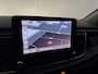 Kia Rio 1.0 T-GDI MHEV EcoDynamics 100pk GT-Line