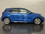 Kia Rio 1.0 T-GDI MHEV EcoDynamics 100pk GT-Line
