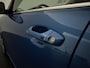 Kia Rio 1.0 T-GDI MHEV EcoDynamics 100pk GT-Line