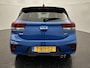 Kia Rio 1.0 T-GDI MHEV EcoDynamics 100pk GT-Line