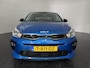 Kia Rio 1.0 T-GDI MHEV EcoDynamics 100pk GT-Line