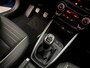Kia Rio 1.0 T-GDI MHEV EcoDynamics 100pk GT-Line