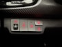 Kia Rio 1.0 T-GDI MHEV EcoDynamics 100pk GT-Line