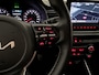 Kia Rio 1.0 T-GDI MHEV EcoDynamics 100pk GT-Line