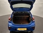 Kia Rio 1.0 T-GDI MHEV EcoDynamics 100pk GT-Line