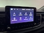 Kia Rio 1.0 T-GDI MHEV EcoDynamics 100pk GT-Line
