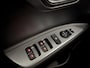 Kia Rio 1.0 T-GDI MHEV EcoDynamics 100pk GT-Line