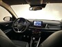 Kia Rio 1.0 T-GDI MHEV EcoDynamics 100pk GT-Line