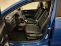 Kia Rio 1.0 T-GDI MHEV EcoDynamics 100pk GT-Line