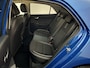 Kia Rio 1.0 T-GDI MHEV EcoDynamics 100pk GT-Line