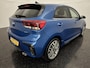 Kia Rio 1.0 T-GDI MHEV EcoDynamics 100pk GT-Line