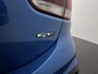 Kia Rio 1.0 T-GDI MHEV EcoDynamics 100pk GT-Line