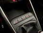 Kia Rio 1.0 T-GDI MHEV EcoDynamics 100pk GT-Line